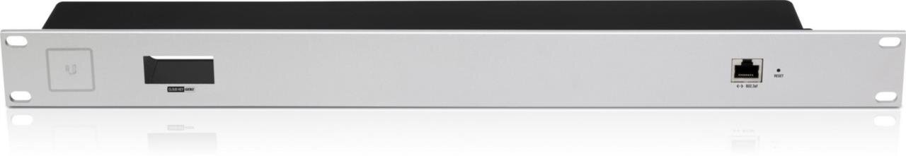 Ubiquiti UniFi Cloud Key G2 Rack Mount