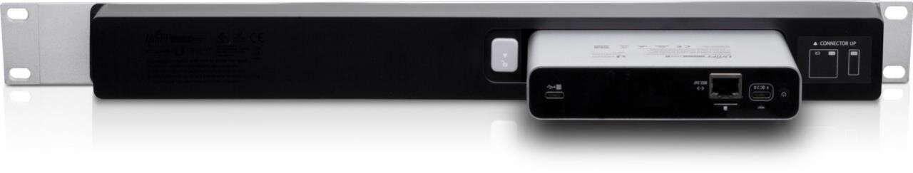 Ubiquiti UniFi Cloud Key G2 Rack Mount