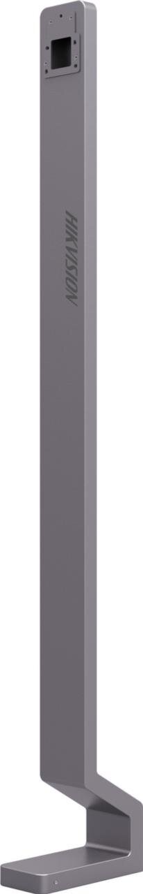 DS-KAB671-B - Bodenstandhalterung für DS-K1TA70MI-T