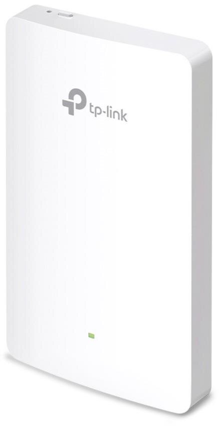 AX1800-Dualband-Wi-Fi 6-Accesspoint für Wandmontage