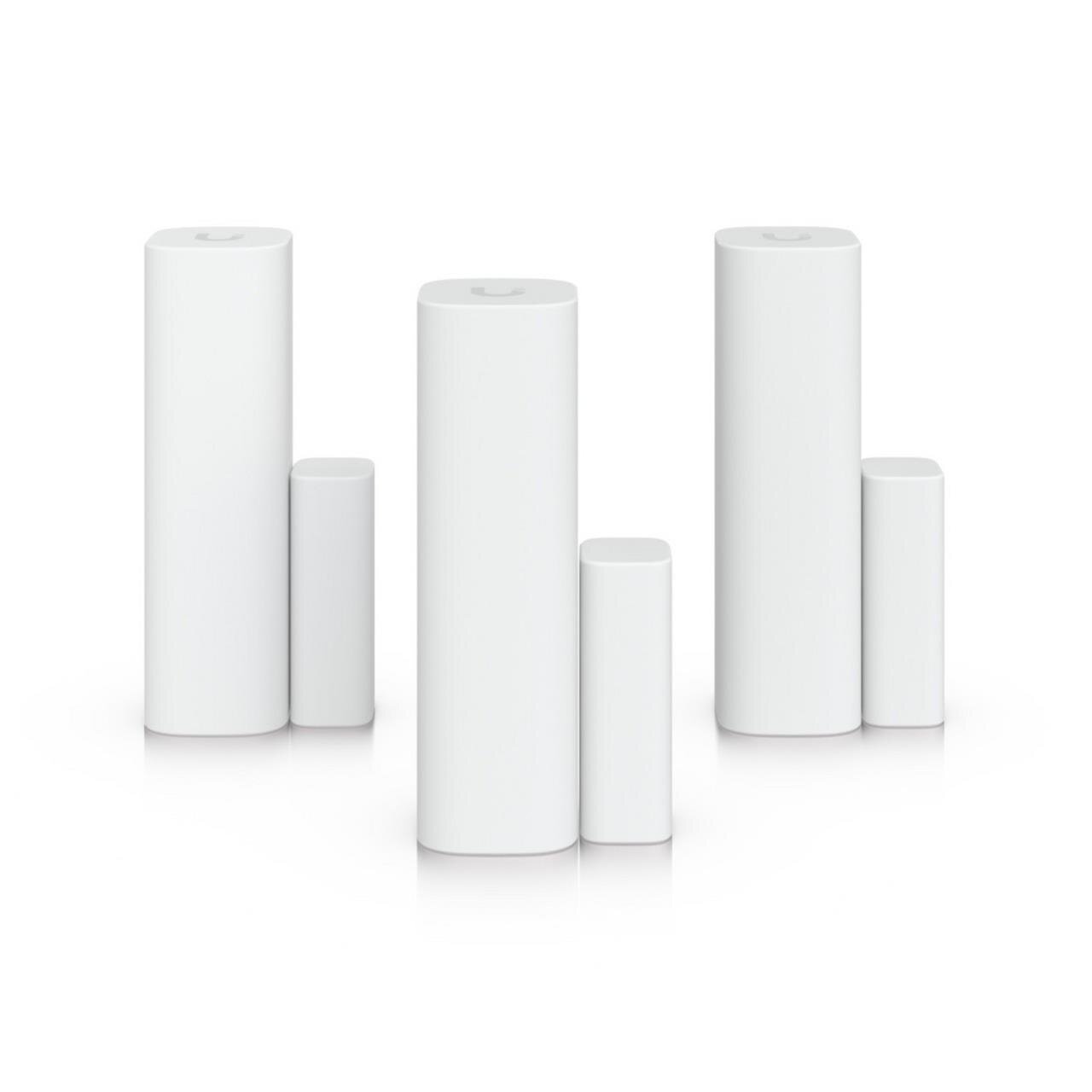 Ubiquiti Tür Sensor, 3er-Pack