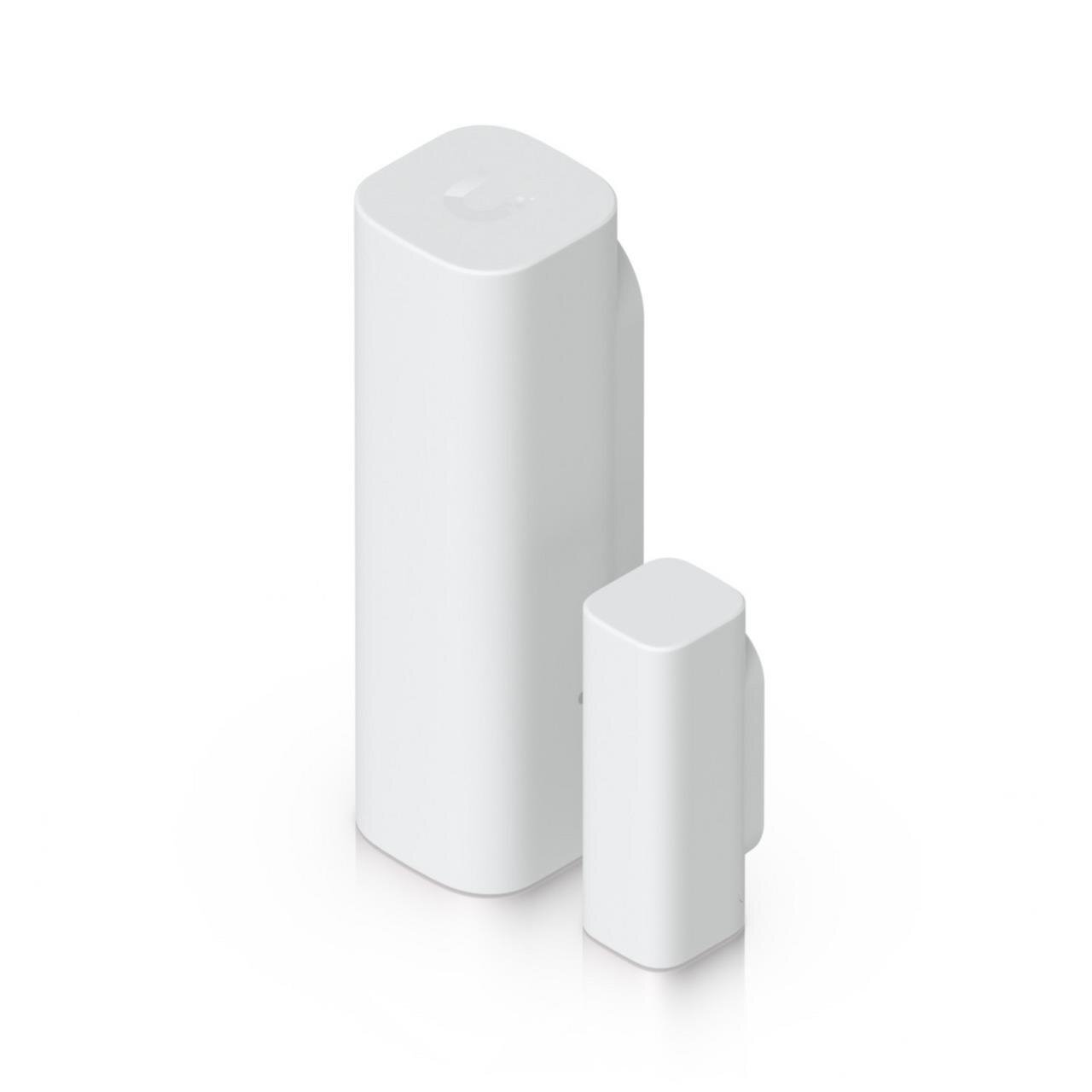Ubiquiti Tür Sensor, 3er-Pack