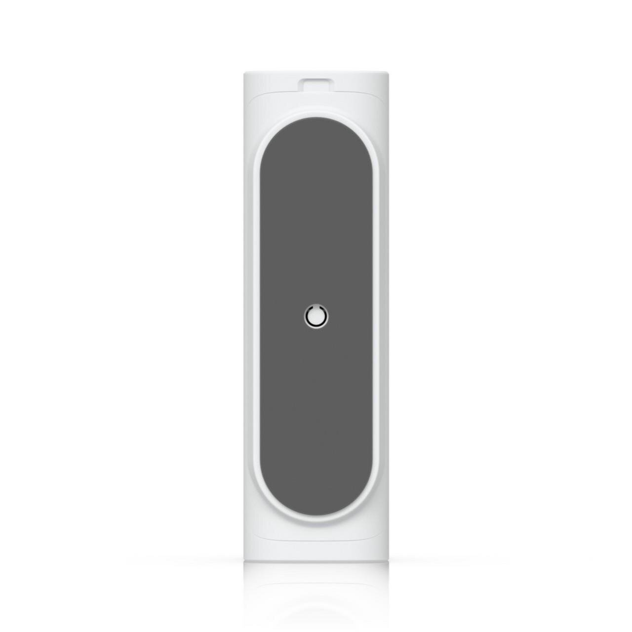 Ubiquiti Tür Sensor, 3er-Pack