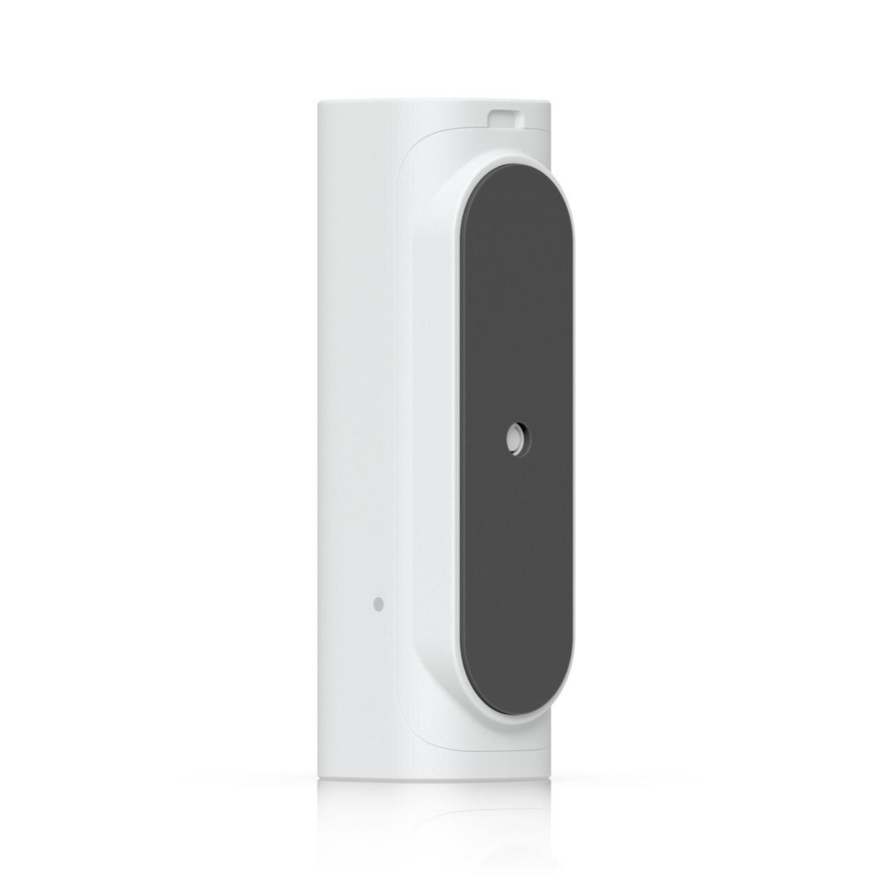 Ubiquiti Tür Sensor, 3er-Pack