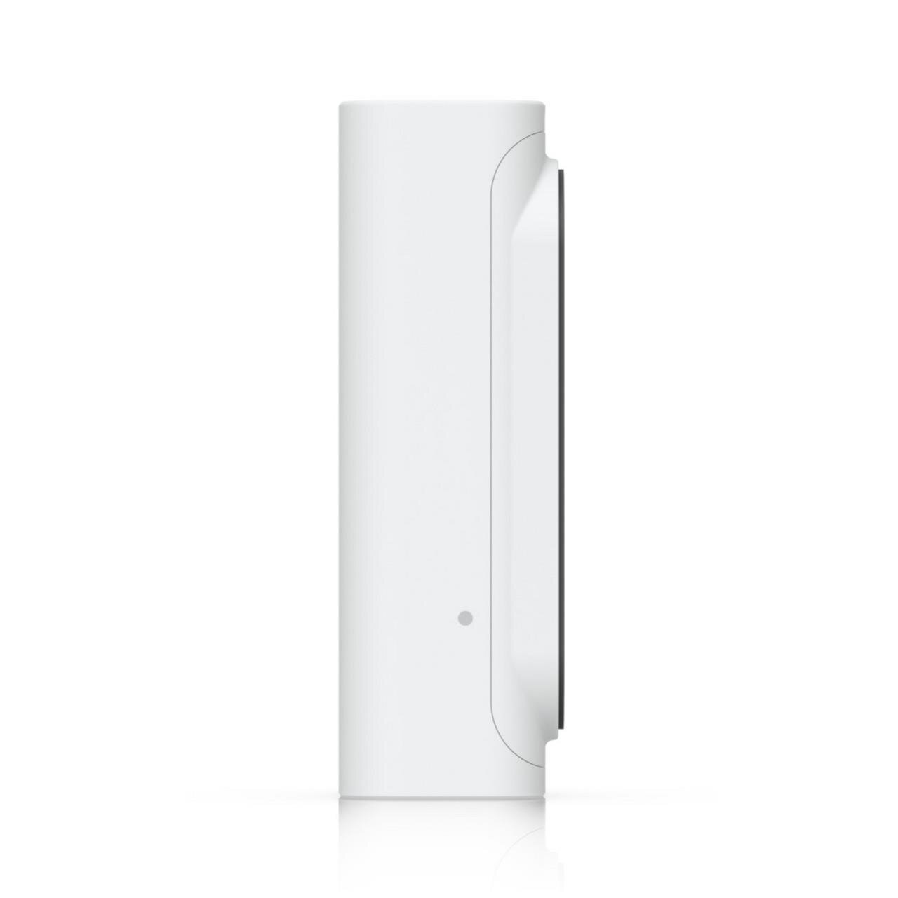 Ubiquiti Tür Sensor, 3er-Pack