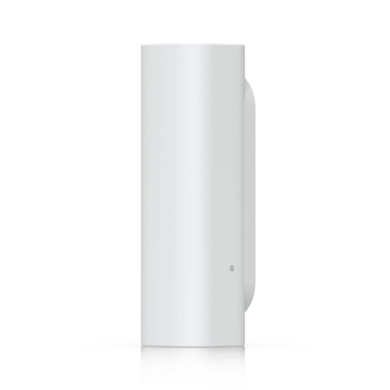 Ubiquiti Tür Sensor, 3er-Pack