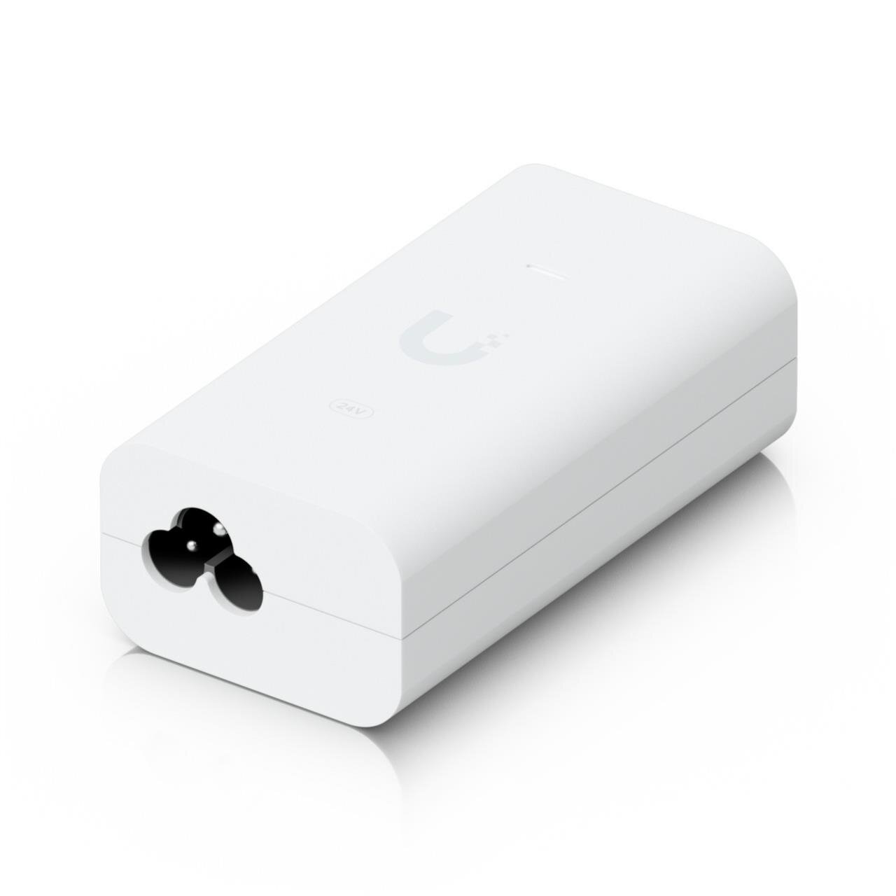 UniFi PoE Adapter, 24V DC, 12W, 2.5 GbE, 20er-Pack