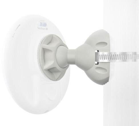 NanoBracket® für NBE-M5-16 von Ubiquiti