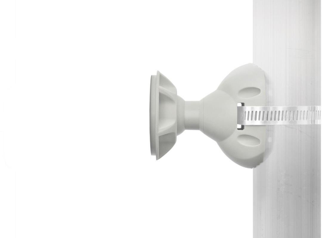 NanoBracket® für NBE-M5-16 von Ubiquiti