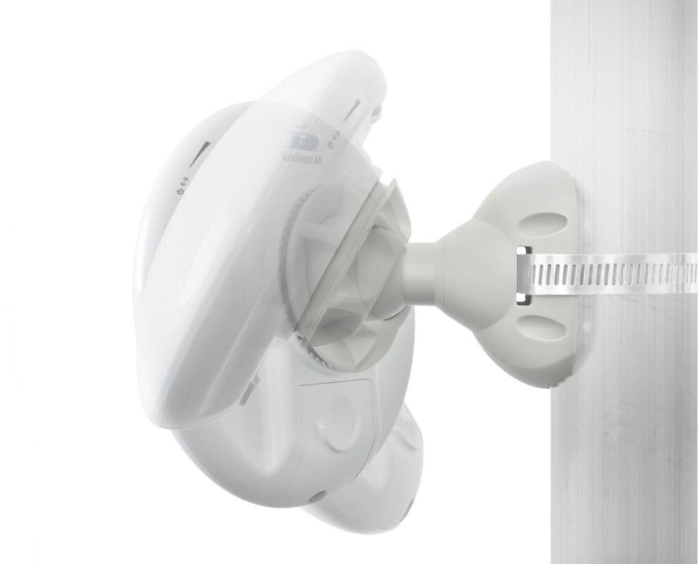 NanoBracket® für NBE-M5-16 von Ubiquiti