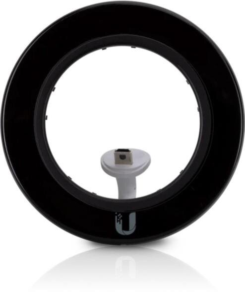 IR Range Extender für UniFi Protect G4 Bullet Kamera