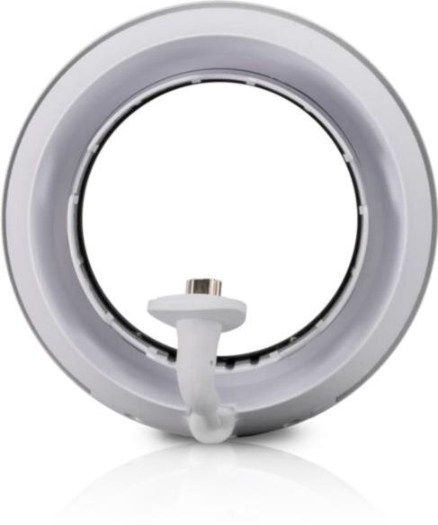 IR Range Extender für UniFi Protect G4 Bullet Kamera