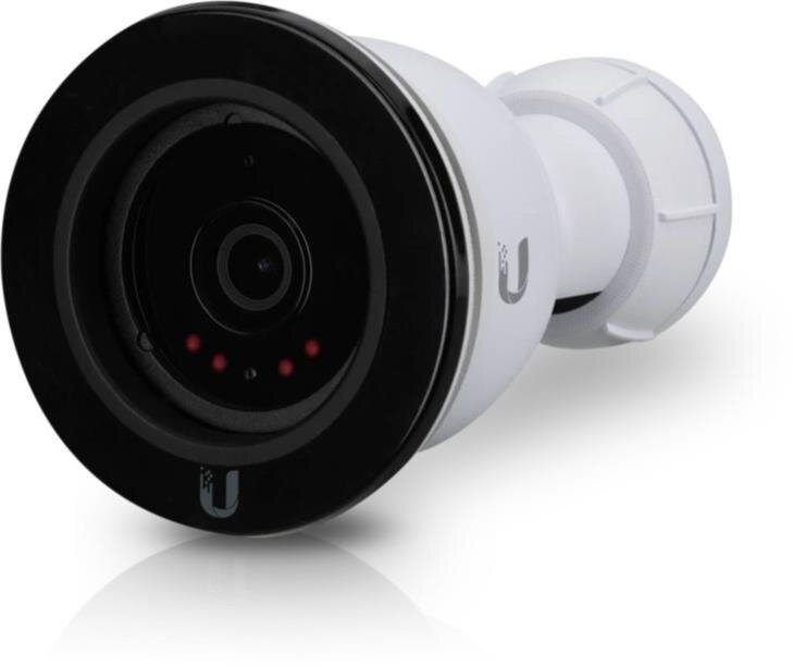 IR Range Extender für UniFi Protect G4 Bullet Kamera