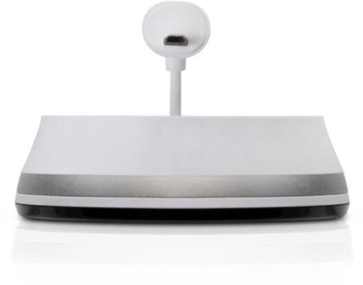IR Range Extender für UniFi Protect G4 Bullet Kamera