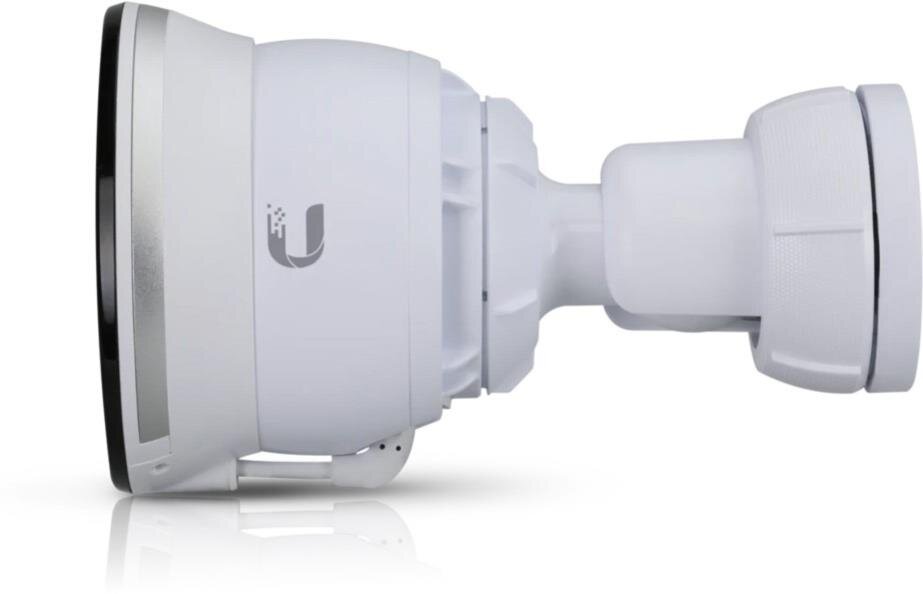 IR Range Extender für UniFi Protect G4 Bullet Kamera