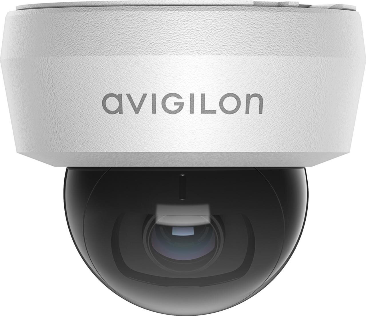5.0MP H6 Mini Dome-Kamera