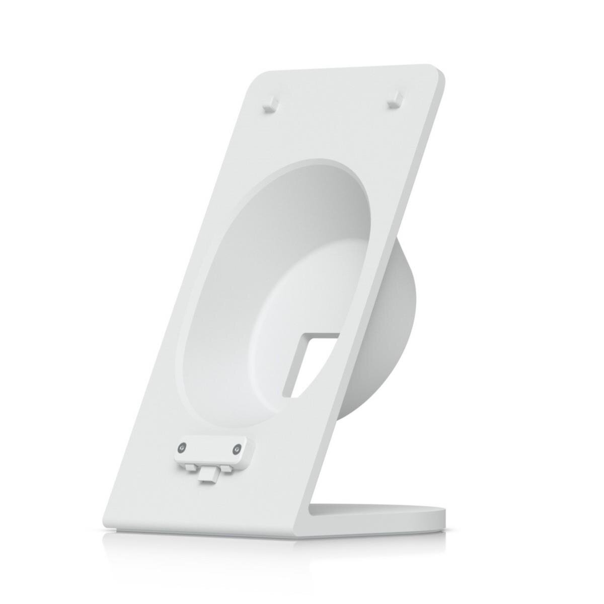 UniFi Intercom Tischständer
