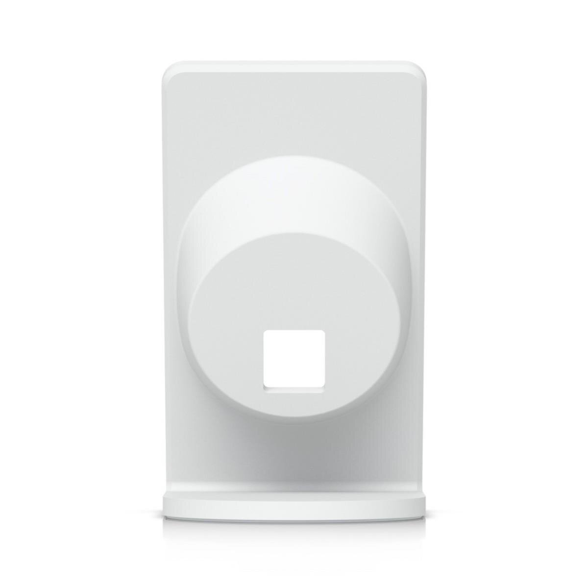 UniFi Intercom Tischständer
