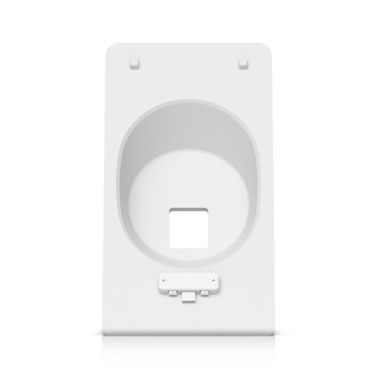 UniFi Intercom Tischständer