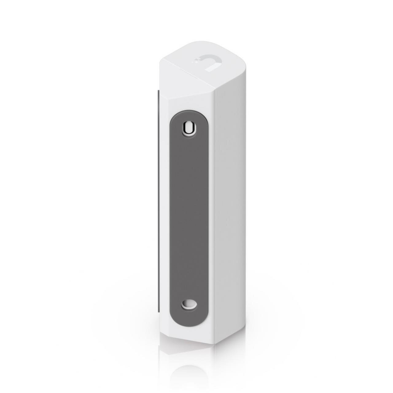 Ubiquiti Bewegungs Sensor