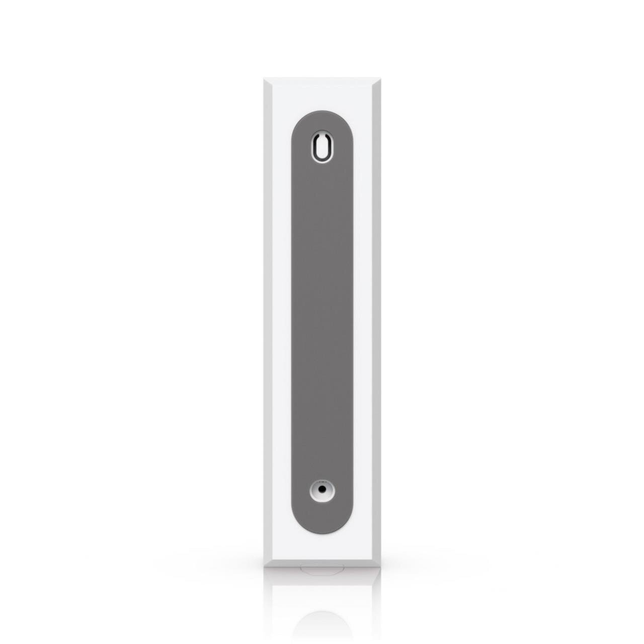 Ubiquiti Bewegungs Sensor