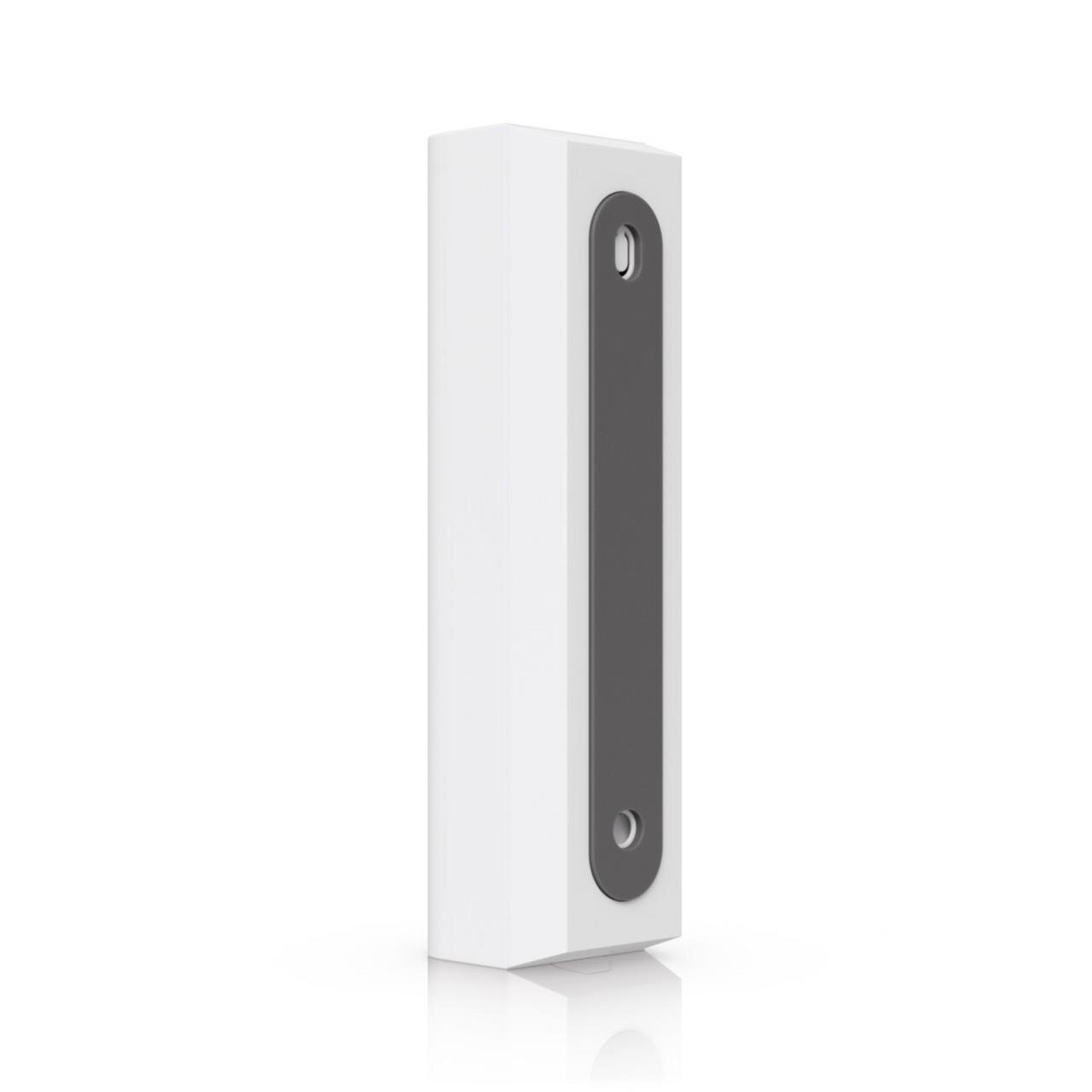 Ubiquiti Bewegungs Sensor