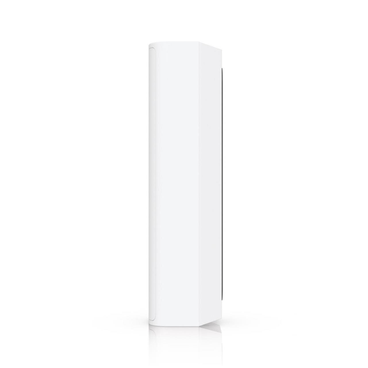 Ubiquiti Bewegungs Sensor