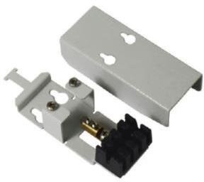 Kabelaufteilkit für Minikabel auf einzelne Bündel, 5x3 mm