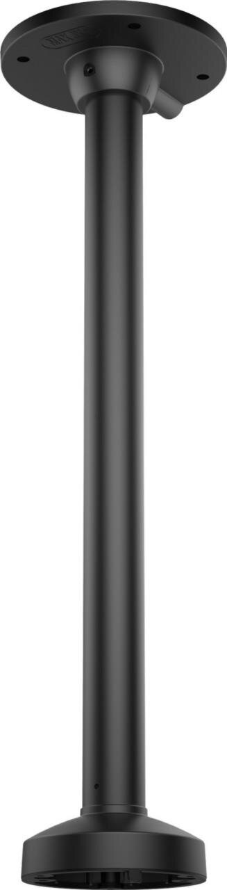 Hikvision DS-1271ZJ-111...