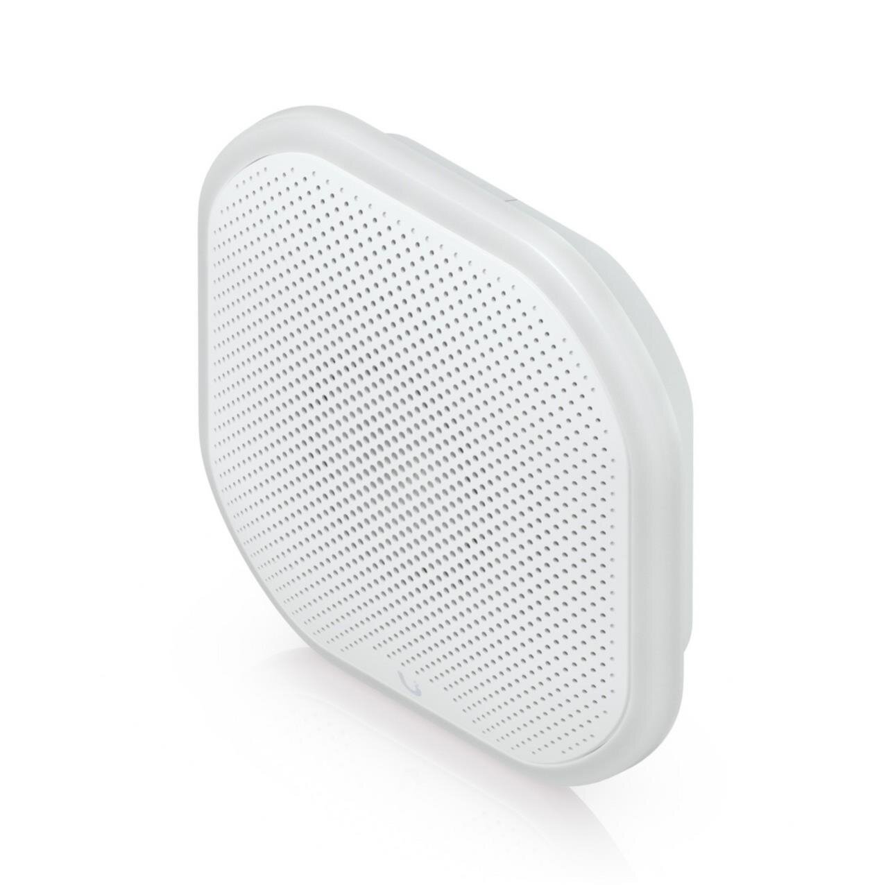 Ubiquiti Sirene