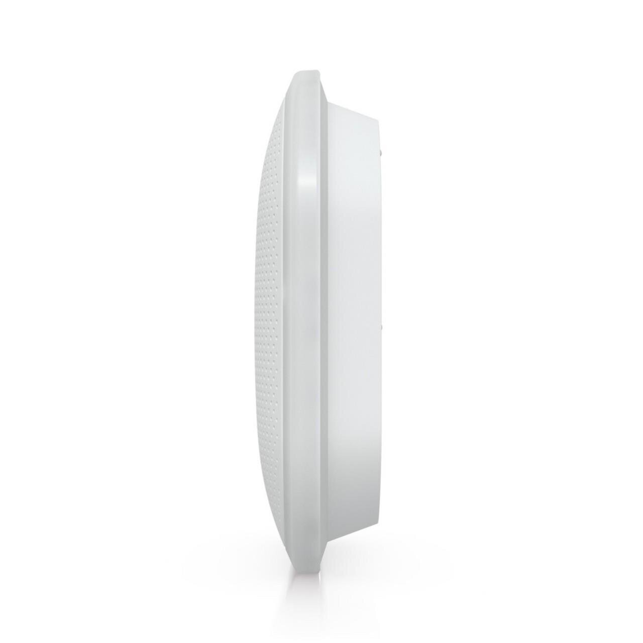 Ubiquiti Sirene