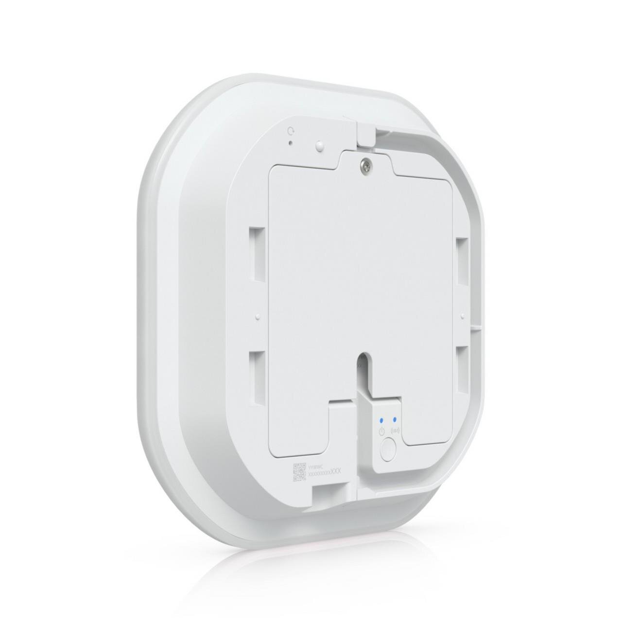 Ubiquiti Sirene