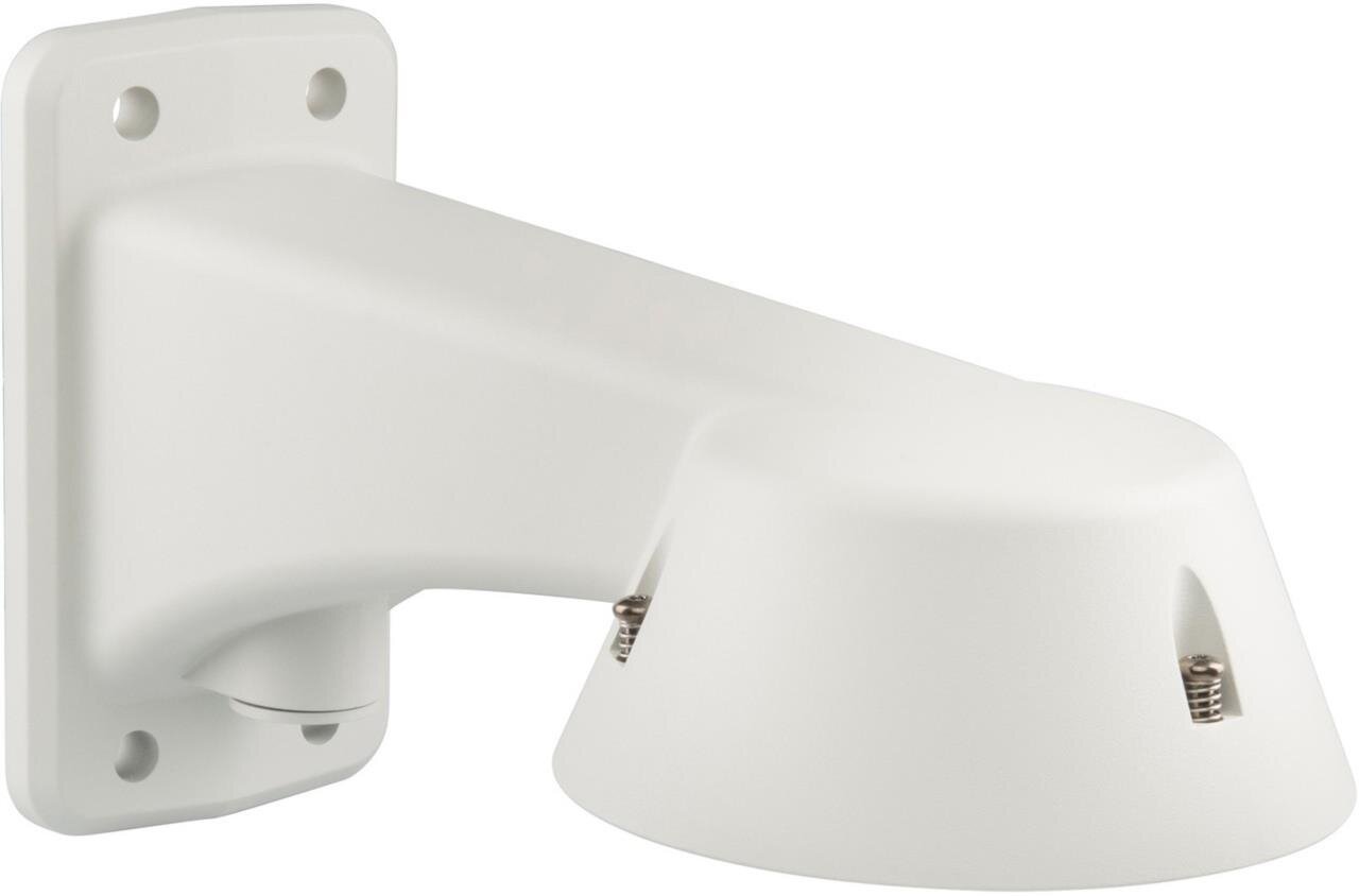 Wandmontage Adapter für H4IR PTZ oder H4A-MH Kamera Serie