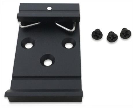 DIN-Rail Mounting Kit