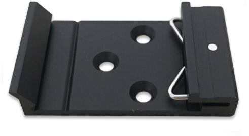 DIN-Rail Mounting Kit