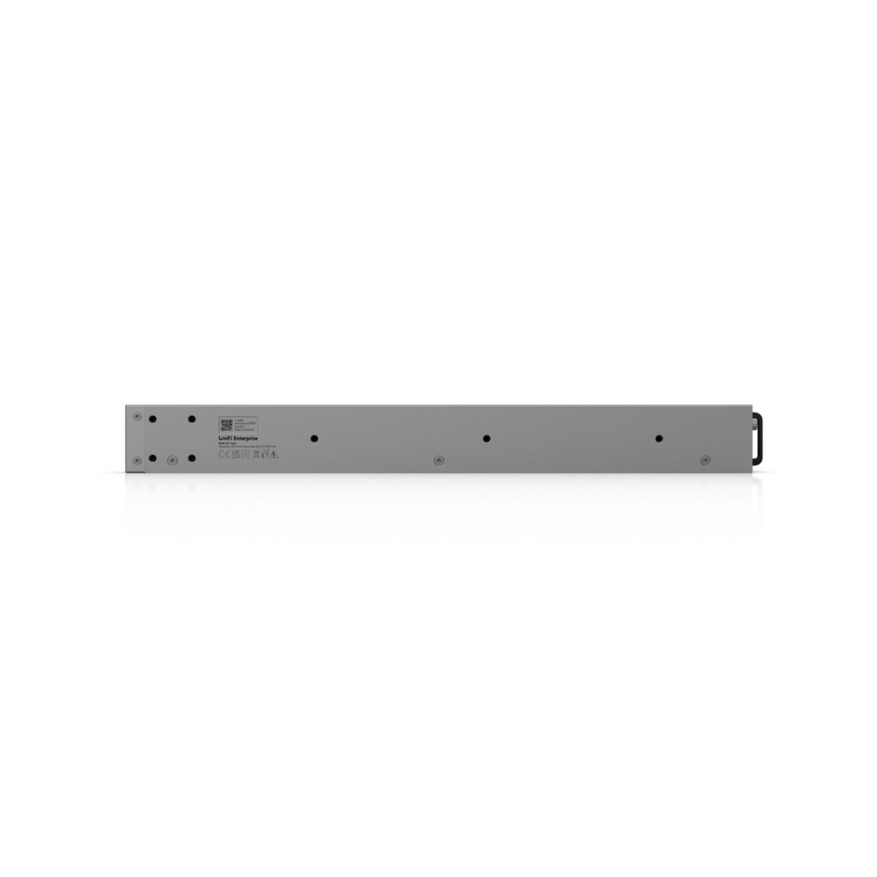 UniFi Enterprise Firewall Core