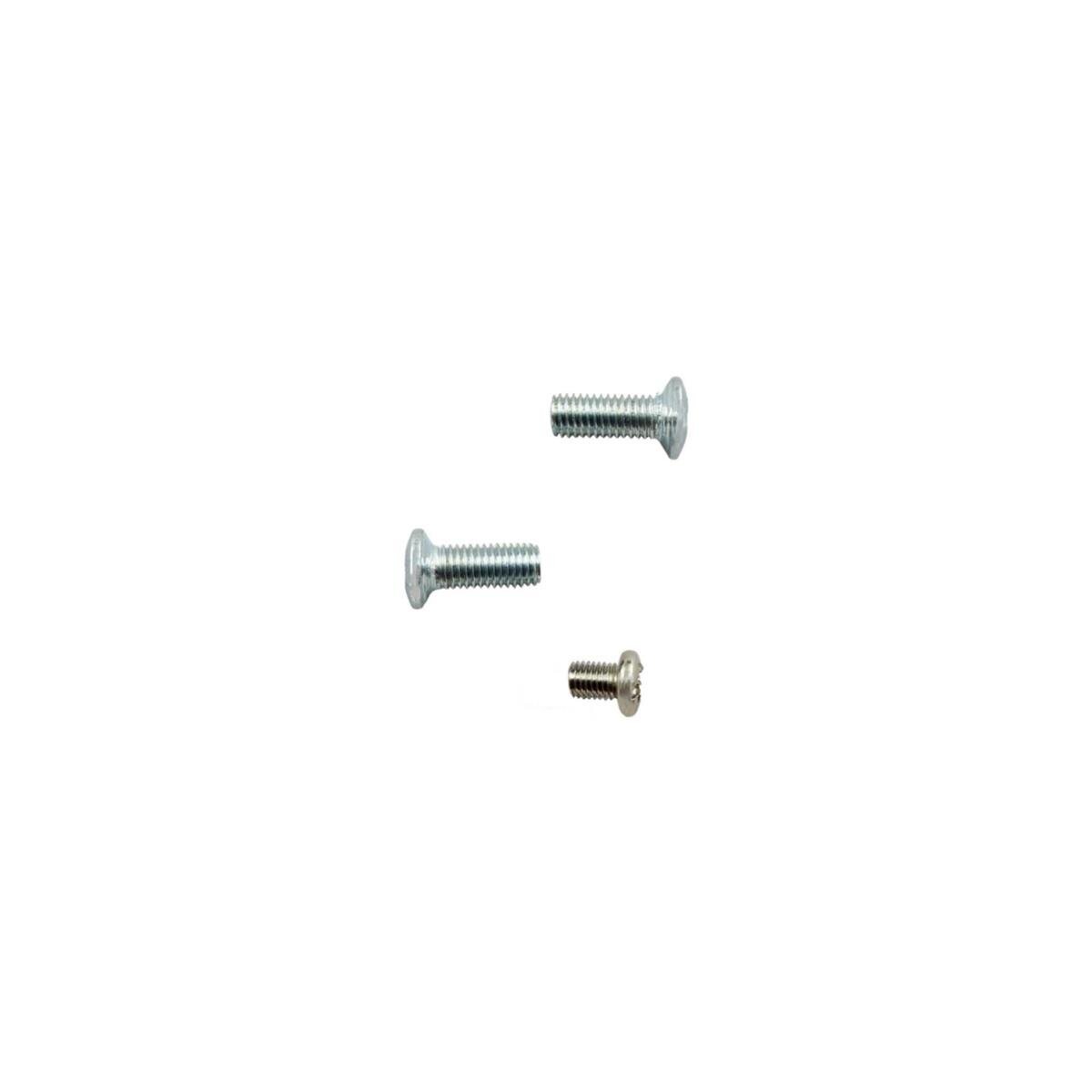 Keystone Leerdose für 2 Module, Unterputz, RAL9010