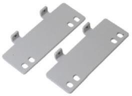 Montageset für ODF NPTD & ODF STD 3HE Version zum Umbau von 19