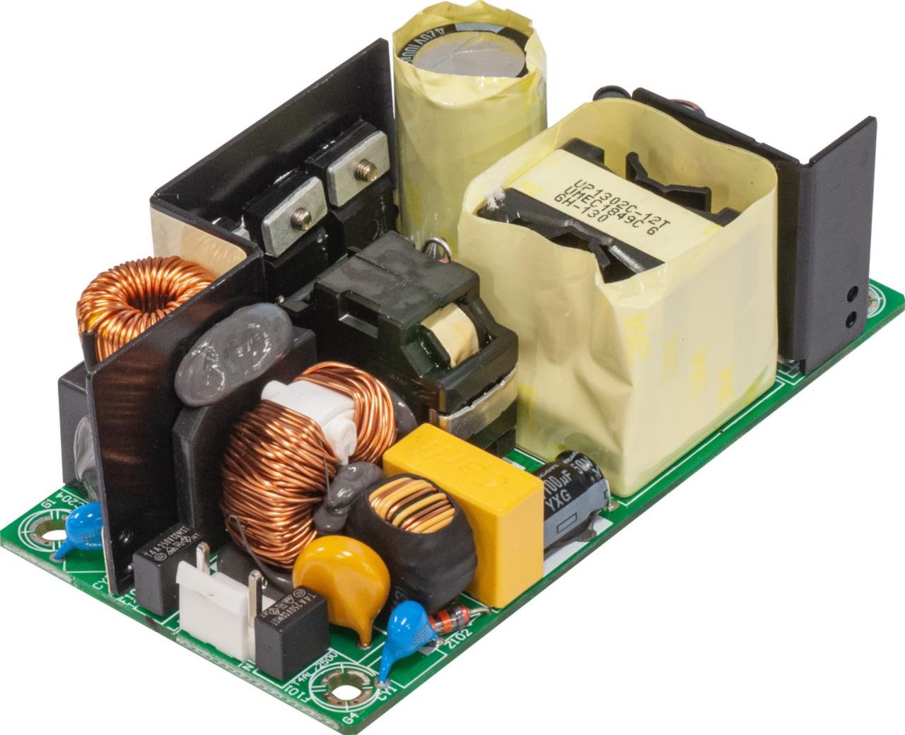 12V 10.8A internal Power Supply for CCR1036 Series