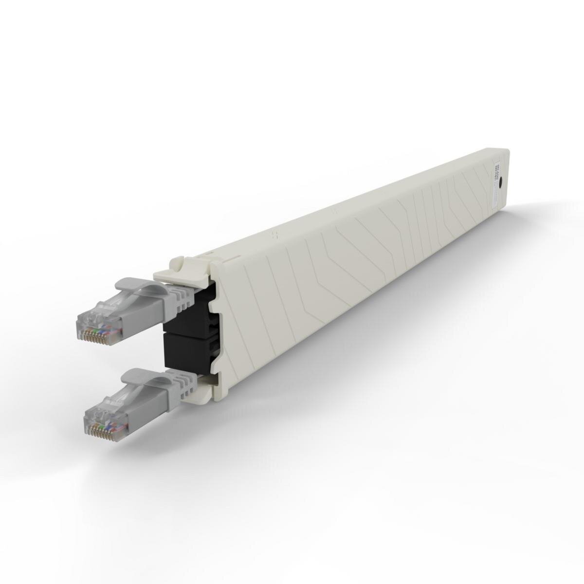 PATCHBOX CONEX8UTPSL cavo...