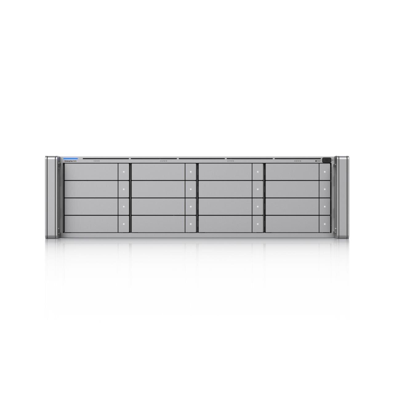 UniFi Enterprise NAS