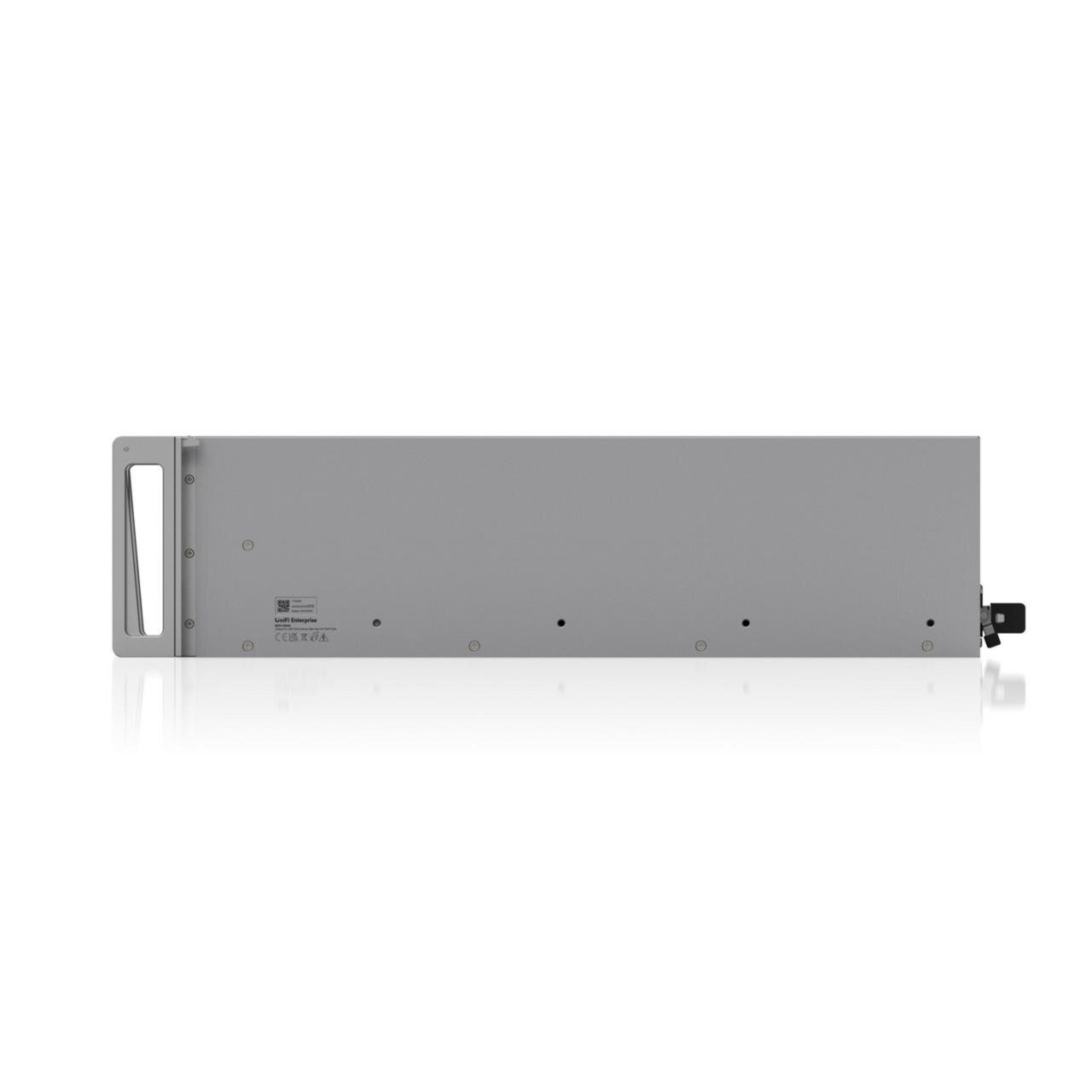 UniFi Enterprise NAS