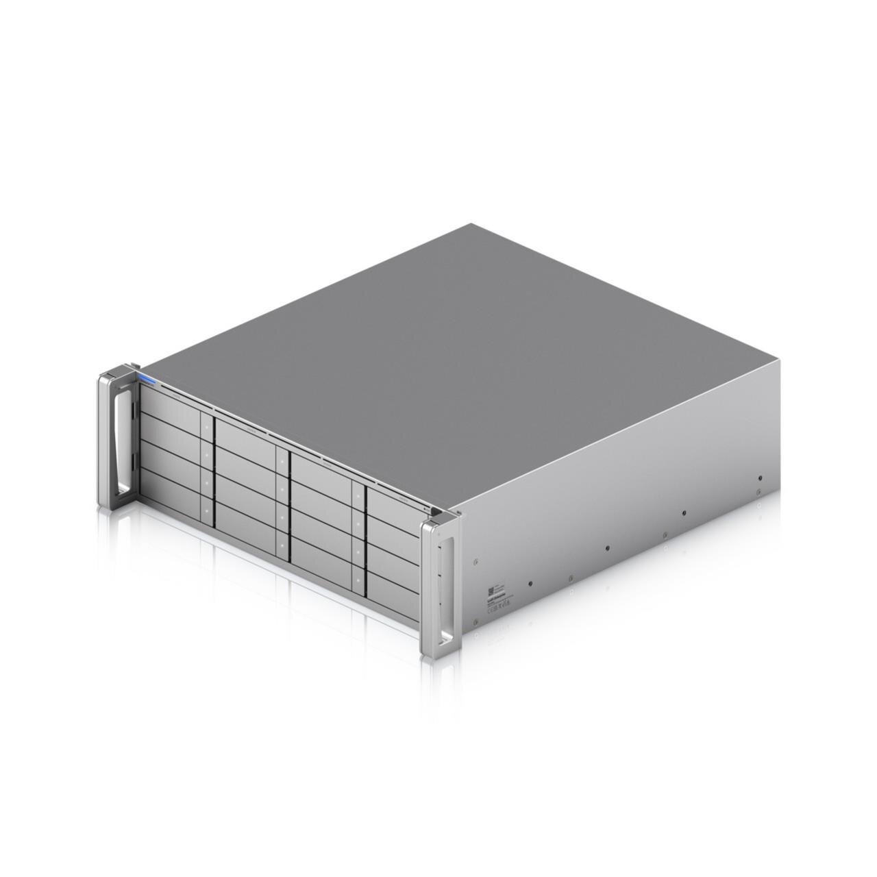 UniFi Enterprise NAS