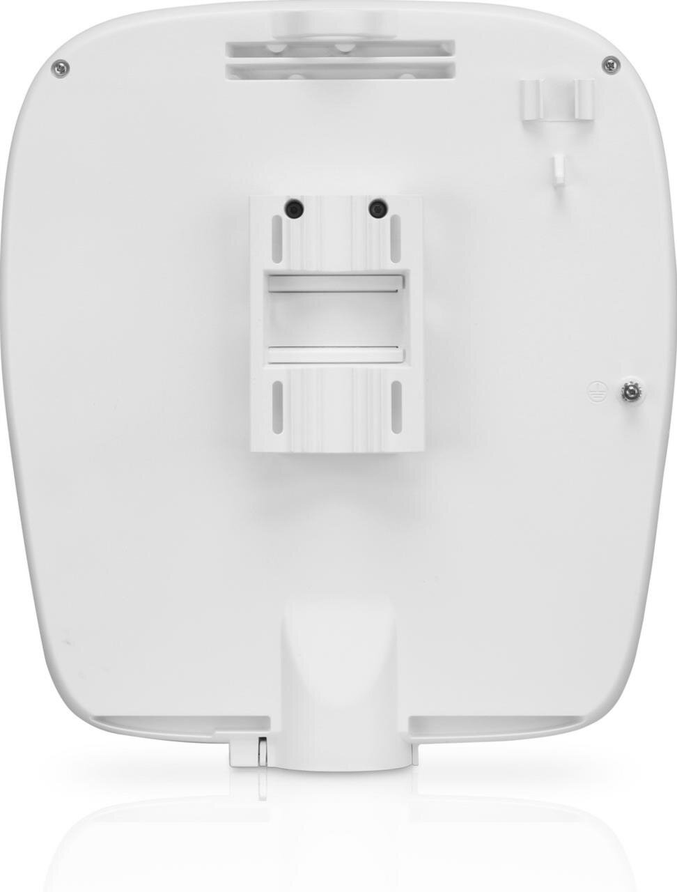 EdgePoint Router, 8x Gigabit Port