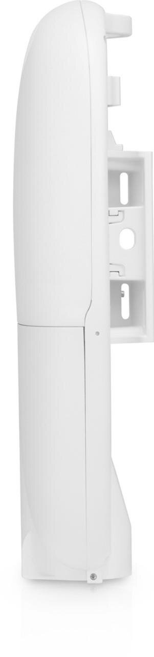 EdgePoint Router, 8x Gigabit Port