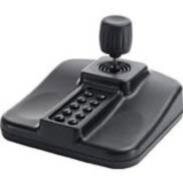 USB Keyboard/Joystick für ACC VMS