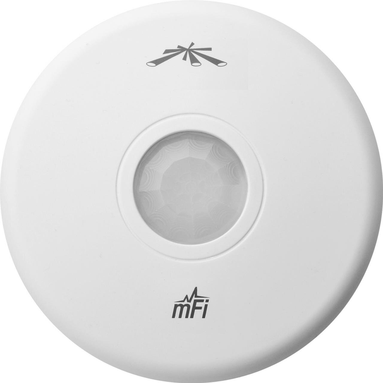 mFi, Ceiling Mount Motion Sensor