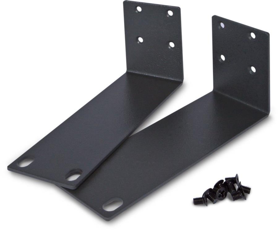 Rack Mount Kits for 19-inch cabinet (10