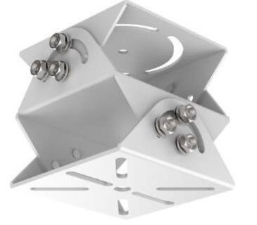 DS-1232ZJ-T - PT Gelenk