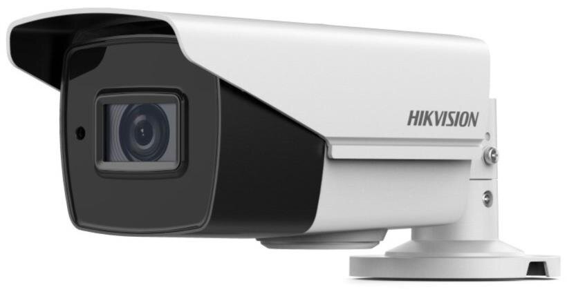 DS-2CE19D0T-IT3ZF(EU) - 2MP Analog VR Bullet Kamera, IP67, 2.7-13.5mm